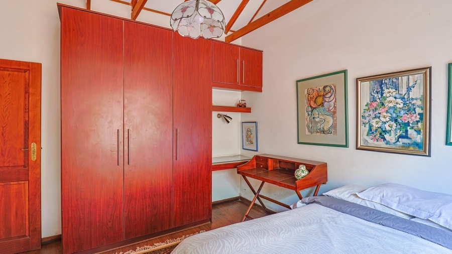 7 Bedroom Property for Sale in Cashan North West